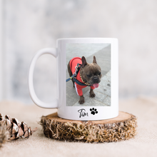 Load image into Gallery viewer, Custom Coffee Cup,Personalized Coffee Mug,Custom Mug,Custom Coffee Mug, Personalized Mug, Customized Mug for Men Women, Personalized Coffee Cup
