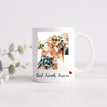 Load image into Gallery viewer, Custom Coffee Cup,Personalized Coffee Mug,Custom Mug,Custom Coffee Mug, Personalized Mug, Customized Mug for Men Women, Personalized Coffee Cup
